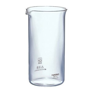 nI(HARIO) nI[ TH-4 XyA{[ 4lp B-TH-4 -񂹕i-ykCꗣ͔zsz