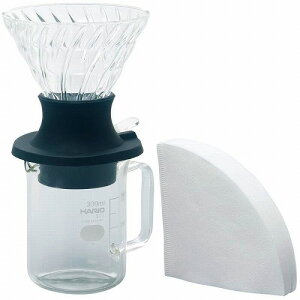 nI(HARIO) ZЎhbp[ XCb` T[o[Zbg SSD-5012-B -񂹕i-ykCꗣ͔zsz