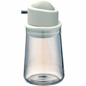 nI(HARIO) ݖvbV y[O[ SYO-100-PGR -񂹕i-ykCꗣ͔zsz