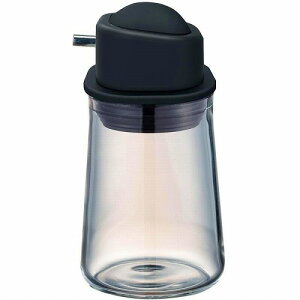 nI(HARIO) ݖvbV ubN SYO-100-B -񂹕i-ykCꗣ͔zsz