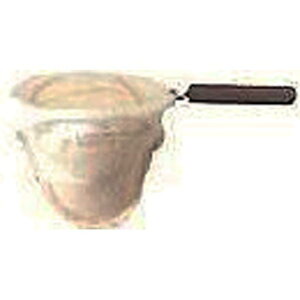 nI(HARIO) hbv|bg EbhlbN lhbv 3~4lp 납(납z1t) DFN-3 -񂹕i-ykCꗣ͔zsz