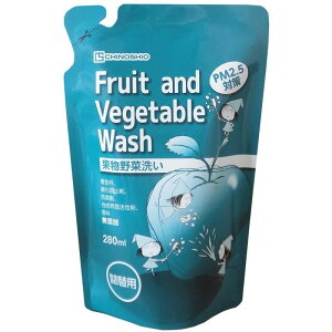 t[c&xW^uEHbV ʕؐ l֗p 815174 -񂹕i-ykCꗣ͔zsz