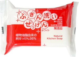 n̉ ӂ􂢂 zCg 120g -񂹕i-ykCꗣ͔zsz