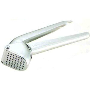 H[ACU jjNi 11 -񂹕i-ykCꗣ͔zsz