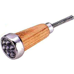 H[ACU ACXsbN 53 -񂹕i-ykCꗣ͔zsz