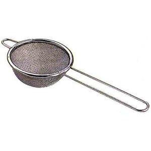 H[ACU  100 57 -񂹕i-ykCꗣ͔zsz