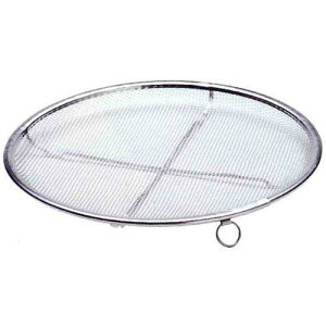 H[ACU {U 20cm 1261 -񂹕i-ykCꗣ͔zsz