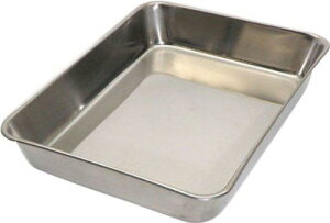 H[ACU 18-8 pobgLrl 61060 -񂹕i-ykCꗣ͔zsz