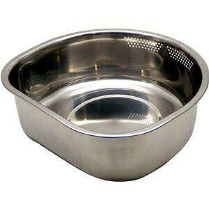 ACU St􂢉 D^  61612 0105-000667 -񂹕i-ykCꗣ͔zsz