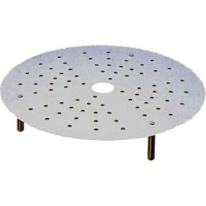 tBX[(Fissler) NEWvRNV X`[v[g 20cm(F-ST-20) -񂹕i-ykCꗣ͔zsz