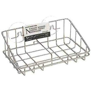 H[ACU VN|Pbg 70008 -񂹕i-ykCꗣ͔zsz