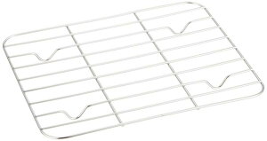 H[ACU pobgpA~ Lrllbg 70270 -񂹕i-ykCꗣ͔zsz