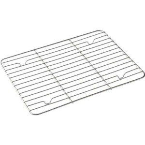 H[ACU pobgpA~15 70273 -񂹕i-ykCꗣ͔zsz