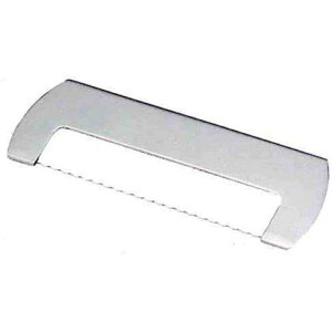 H[ACU `[Y؂ 71031 -񂹕i-ykCꗣ͔zsz