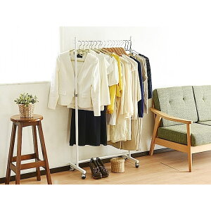 m΂ߊ|o ii|nK[bN W(S) SN-33S -񂹕i-ykCꗣ͔zszyAԎwEjzBsz GXGC 0176-4562441971265-ds