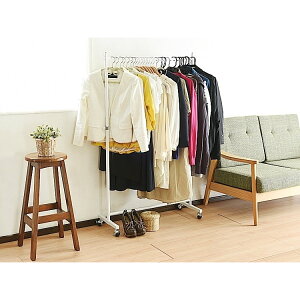 m΂ߊ|o ii|nK[bN Ch(W) SN-33W -񂹕i-ykCꗣ͔zszyAԎwEjzBsz GXGC 0176-4562441971272-ds