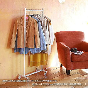 m΂ߊ|o ii|ȃXy[XnK[bNW(S) SN-25S(WH) zCg -񂹕i-ykCꗣ͔zszyAԎwEjzBsz GXGC 0176-45