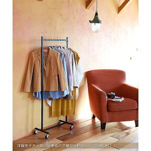 m΂ߊ|o ii|ȃXy[XnK[bNCh(W) SN-25W(PBR) p[uE -񂹕i-ykCꗣ͔zszyAԎwEjzBsz GXGC