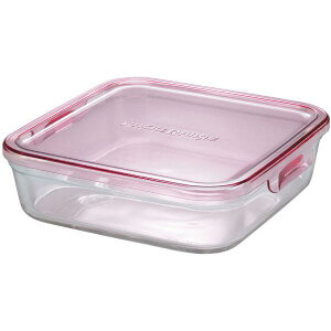 iwaki CL KX ۑe pbN&WBOX() KC3248N-P sN -񂹕i-ykCꗣ͔zsz