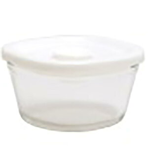 iwaki CL KX ۑe pbN&W 110ml C3200MP-W -񂹕i-ykCꗣ͔zsz