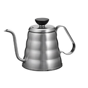 HARIO nI V60 ^hbvPgEH[m O-VKB-70-HSV -񂹕i-ykCꗣ͔zsz