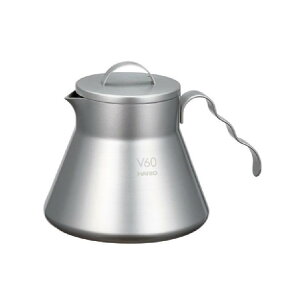 HARIO nI V60 ^R[q[T[o[ O-VCSM-50-HSV -񂹕i-ykCꗣ͔zsz