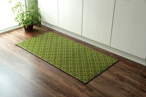 CPqR Lb` }bg 240 60cm L^Cv    60×240cm O[ a _ Vv O[ 8243350yszykCꗣ͔zsz-񂹕i-