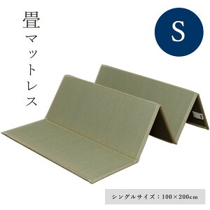 CPqR  jbg  y RۖhL L h fM  ȒP y [ ֗ 100×200cm Vv O[ 8633209yszykCꗣ͔zsz-񂹕i-