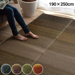 CPqR O ѐ Rۍ KOBA-GUARD  RۖhL ~ sDz   Of[V uE 190×250cm JWA uE 8480380yszykCꗣ͔z