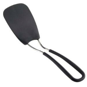 L SELECT100 \tgiC^[i[ DH-3143 -񂹕i-ykCꗣ͔zsz