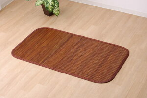 �C�P�q�R ���n �ׂЂ��g�p �|�}�b�g �u�|���v ��70×120cm �V���v�� 5353070�y������s�z�y�k�C�����ꗣ���͔z���s�z-�����񂹕i-