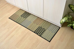 CPqR Lb`}bg 180cm ɂH Y Vv uv`ubNv O[ 43×180cm JWA O[ 8235210yszykCꗣ͔zsz-񂹕i-