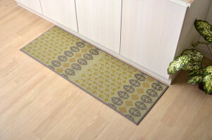 CPqR Lb`}bg 270cm ɂH Y Vv uԔv O[ 60×270cm JWA O[ 8240180yszykCꗣ͔zsz-񂹕i-