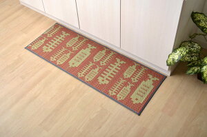 CPqR Lb`}bg 180cm ɂH Y Vv uȁv sN 43×180cm JWA sN 8240310yszykCꗣ͔zsz-񂹕i-