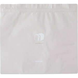 }[i(MARNA) pⓀۑ  K782BE -񂹕i-ykCꗣ͔zsz