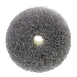 }[i(MARNA) ʑX|WPOCOzՕt O[ W615GY -񂹕i-ykCꗣ͔zsz