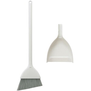 }[i(MARNA) ق Ƃ zCg K628W -񂹕i-ykCꗣ͔zsz