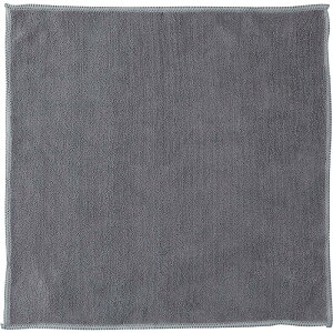 }[i(MARNA) |̒Bl ꂩߎNX O[ W646GY -񂹕i-ykCꗣ͔zsz