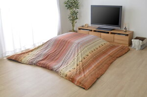 CPqR zc Jo[ 􂦂 ` t@Xi[^Cv Mbx mfBbN IW 215×295cm Mx IW 5190959yszykCꗣ͔zsz-