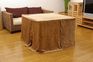 CPqR nC^Cv(r)p |ѕz 􂦂 unC^Cv|(BOX)v 90×150×65cm {bNX^Cv Vv uE 5828749yszykCꗣ͔zsz-