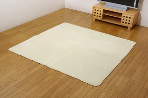 CPqR ͂ HJ[ybg uCEv AC{[ 200×250cm Vv AC{[ 3948279yszykCꗣ͔zsz-񂹕i-