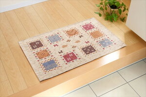 CPqR փ}bg 􂦂 Mx uMxv x[W 50×80cm ɂH Mx x[W 2034230yszykCꗣ͔zsz-񂹕i-