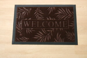 CPqR փ}bg [t Op uXeCv uE 40×60cm Jg[ uE 2038009yszykCꗣ͔zsz-񂹕i-