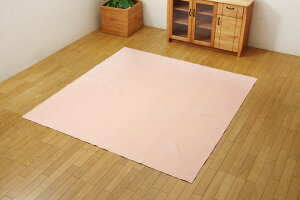 CPqR O J[ybg 3 􂦂 n uC[Yv sN 220×220cm :ׂɂH (zbgJ[ybgΉ) Vv sN 3963689yszykCꗣ͔zsz-