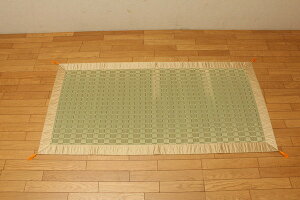 CPqR Y |D O(O) uÑv 88×176cm a 3101949yszykCꗣ͔zsz-񂹕i-