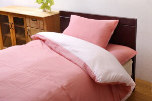 CPqR |zcJo[ VOO Q n o[Vu uoS|Jo[ITv sN/CgsN 150×210cm Vv sN 9803034yszykCꗣ͔zsz-