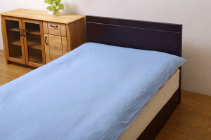 CPqR ~Jo[ VOO Q n o[Vu uoS~Jo[ITv u[/Cgu[ 105×215cm Vv u[ 9803042yszykCꗣ͔zsz-