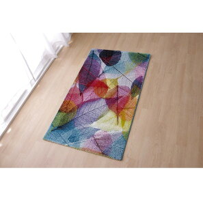 CPqR gR EBgDJ[ybgun~ RUGv200×250cm _ 2347159yszykCꗣ͔zsz-񂹕i-