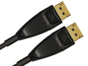 yLZsEkCꗣzszDP2-30 30m-񂹕i- 2210040824230-ds