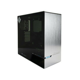 楽天市場 アルミ Pc ケース Atxの通販